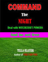 COMMAND the Night deal with Wit - Olayeri, Tella (1).pdf